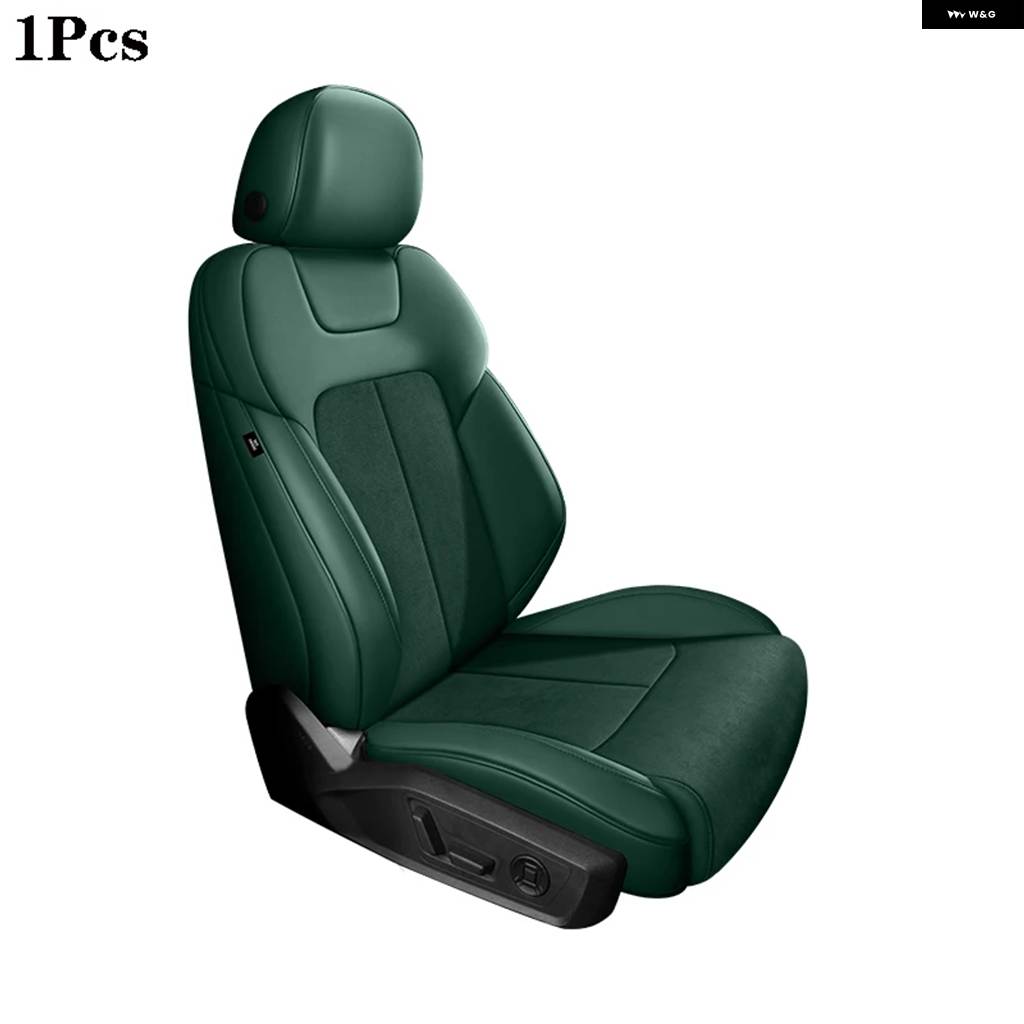 並行輸入品 カーシートカバー アウディ TT MK1 A4 B6 B8 B7 A3 8L 8P A5 スポーツバック Q2 A6 C5 C6 Q3 レザーの画像