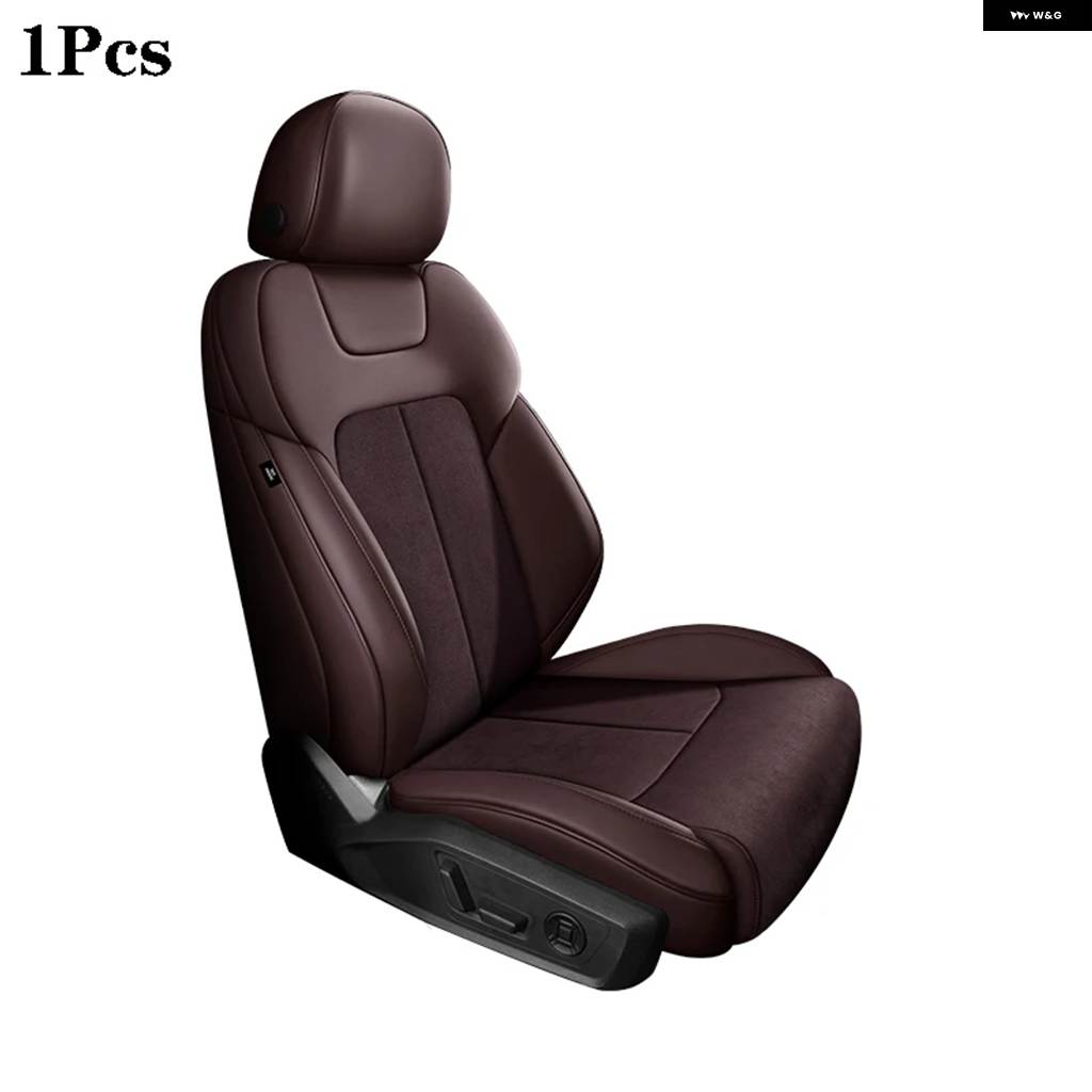 並行輸入品 カーシートカバー アウディ TT MK1 A4 B6 B8 B7 A3 8L 8P A5 スポーツバック Q2 A6 C5 C6 Q3 レザーの画像