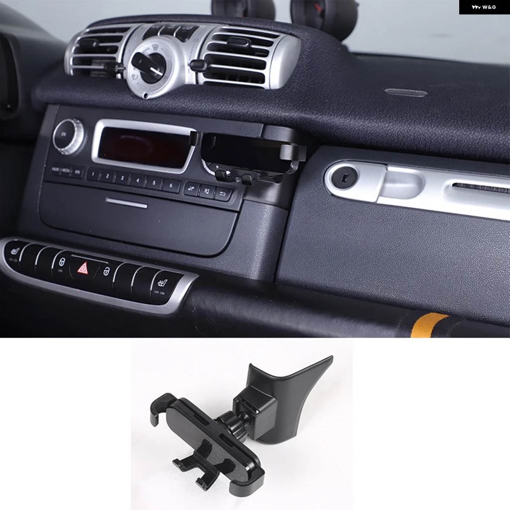 スマート フォーフォー ナビ取付（車、バイク、自転車）の商品一覧