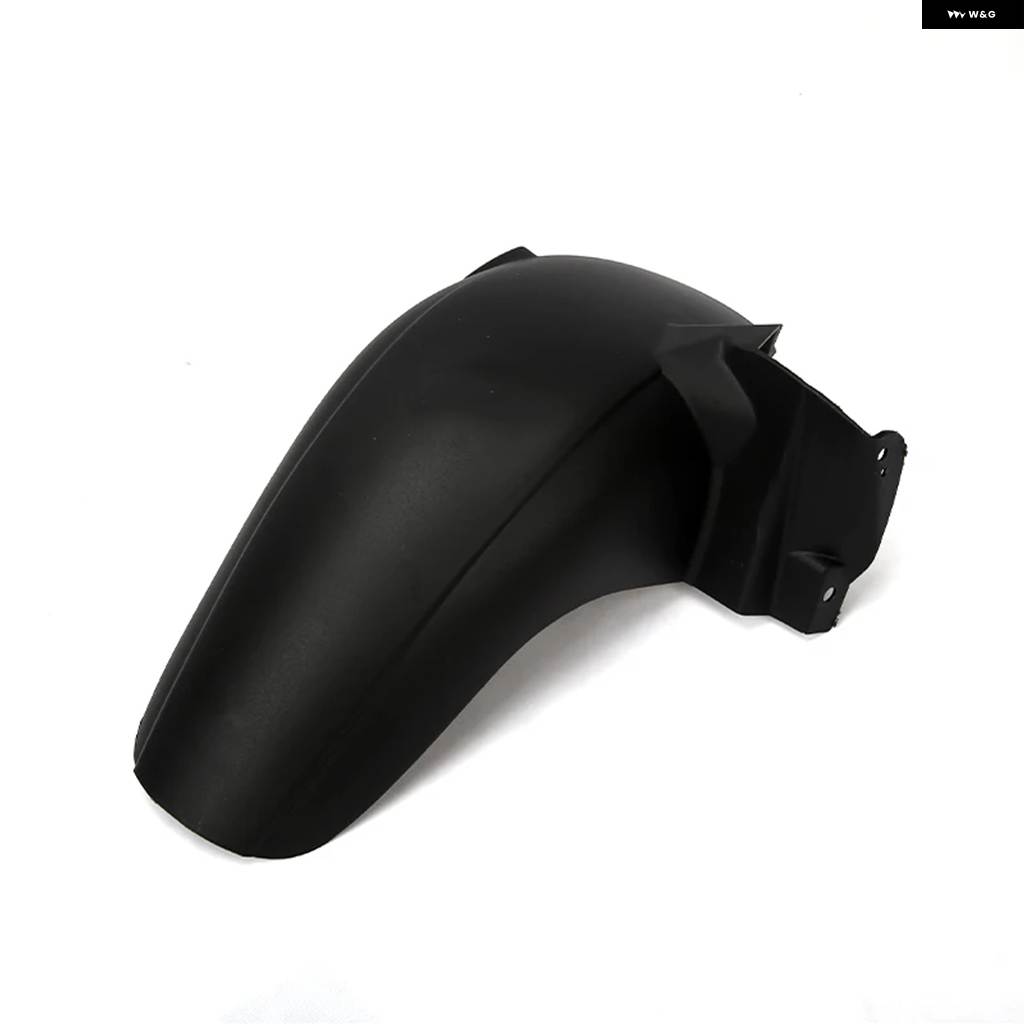 並行輸入品 ヤマハ XMAX300 X-MAX300 2018 - 23 バイク リアフェンダー リア マッドガード カスタム パーツ アクセサリーの画像
