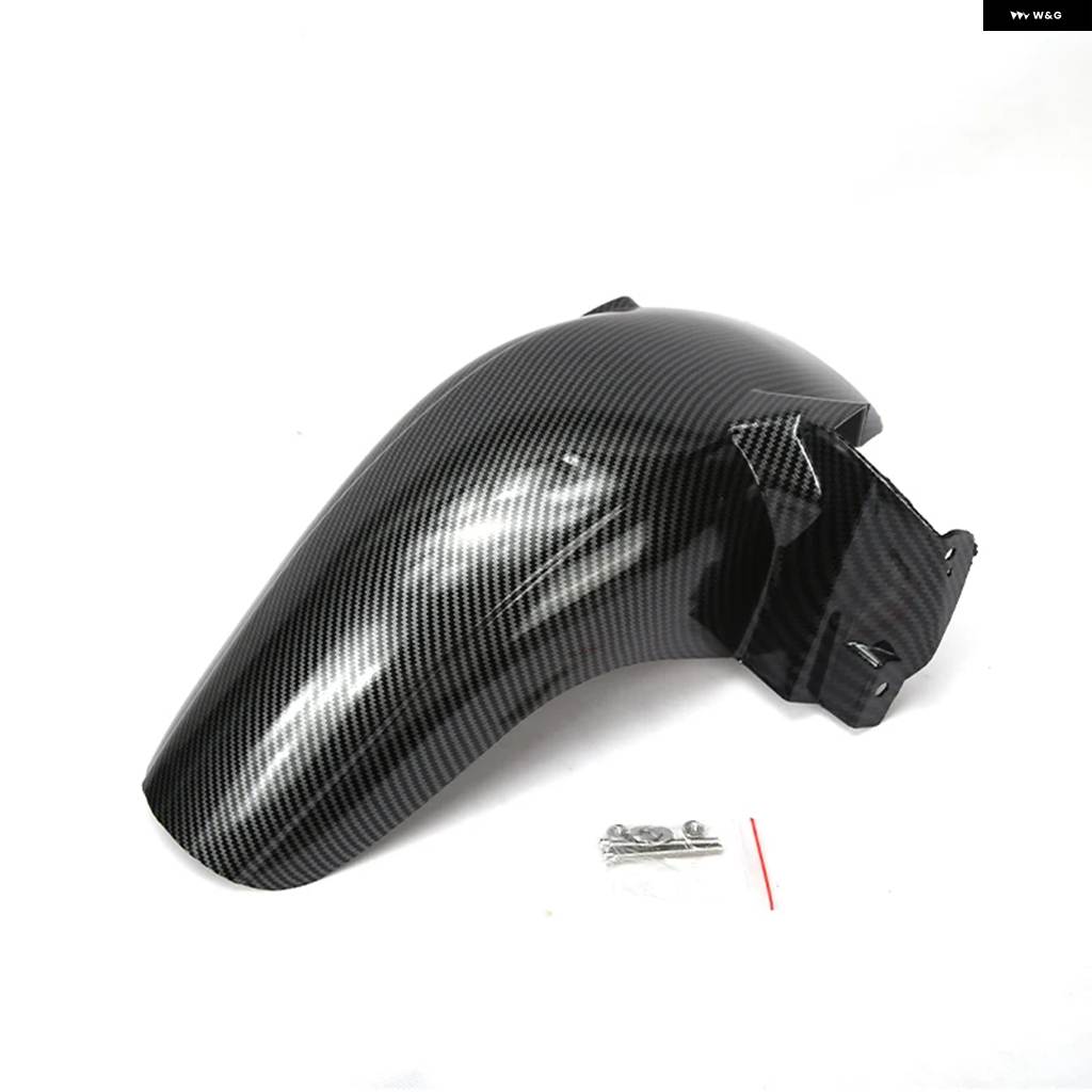 並行輸入品 ヤマハ XMAX300 X-MAX300 2018 - 23 バイク リアフェンダー リア マッドガード カスタム パーツ アクセサリーの画像
