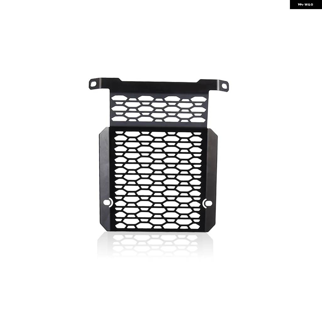 並行輸入品 1290SUPERADVENTURE S/R 1290 SUPER ADVENTURE ADV S R 2021 - 23 オートバイ ラジエーター グリル センター シリンダー ガードの画像