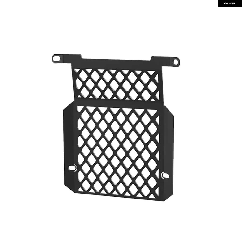 並行輸入品 1290SUPERADVENTURE S/R 1290 SUPER ADVENTURE ADV S R 2021 - 23 オートバイ ラジエーター グリル センター シリンダー ガードの画像