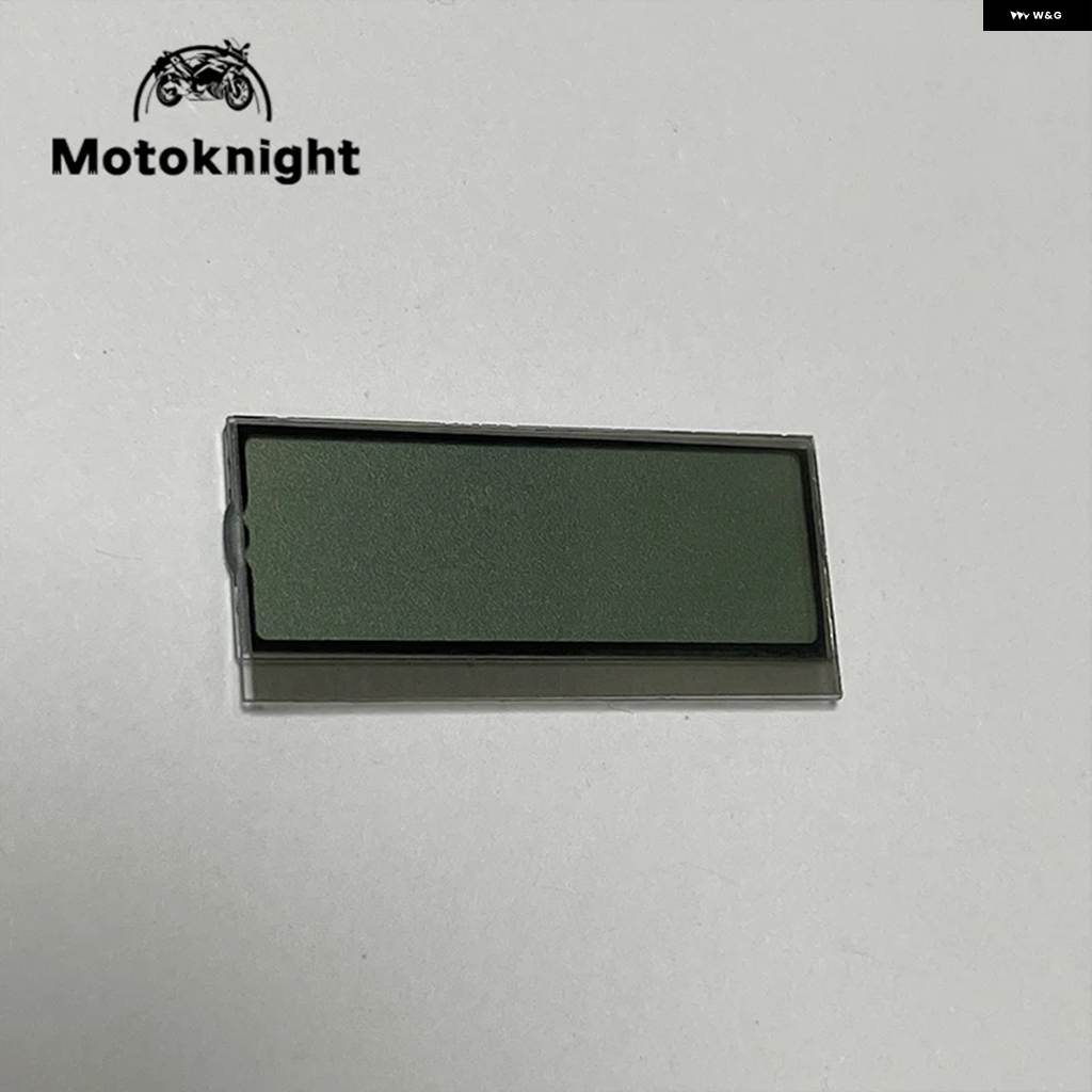 並行輸入品 MOTOKNIGHT バイク メーター ハーレー 1200N 883 V72 1200L 750 ファットボーイ 2014-22スピード メーター 計器 LCD スクリーンの画像