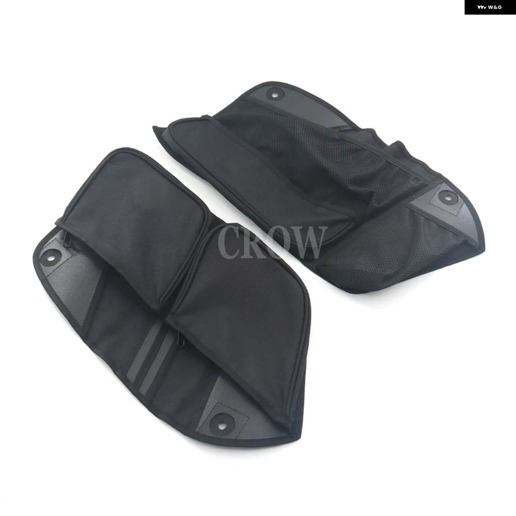 並行輸入品 ハーレー ツーリング CVO 121 ロードグライド FLTR XSE / ストリートグライド FLHXSE 2023 2024 バイク用 ウォールオの画像