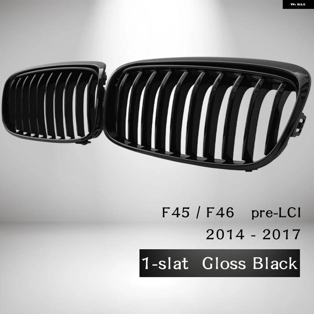 BMW 2シリーズ アクティブツアラー グリルのおすすめ人気商品一覧 通販