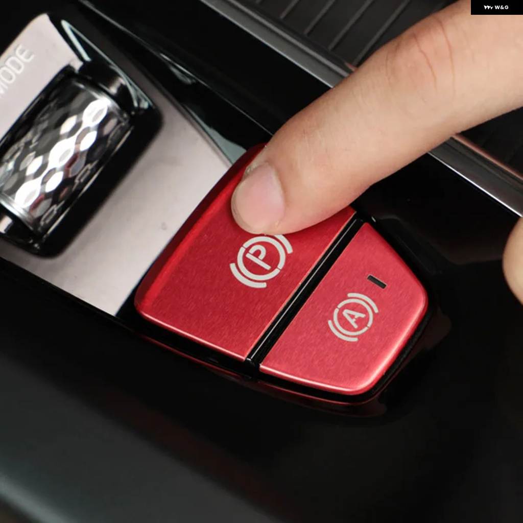 並行輸入品 クリスタル カー ギア シフト ノブ ハンドル ボルボ XC60 S60 XC90 S90 2021 - 24 2018 電子ブレーキ カスタム パーの画像