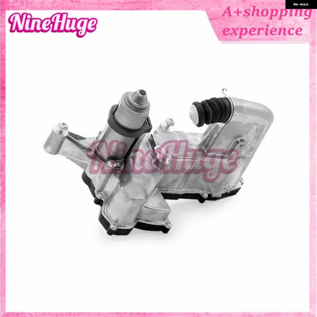 並行輸入品 スレーブ 3981000091 3981000004 3981000028 シリンダークラッチアクチュエーターシトロエン C2 C3 DS3 ニモプジョー_1