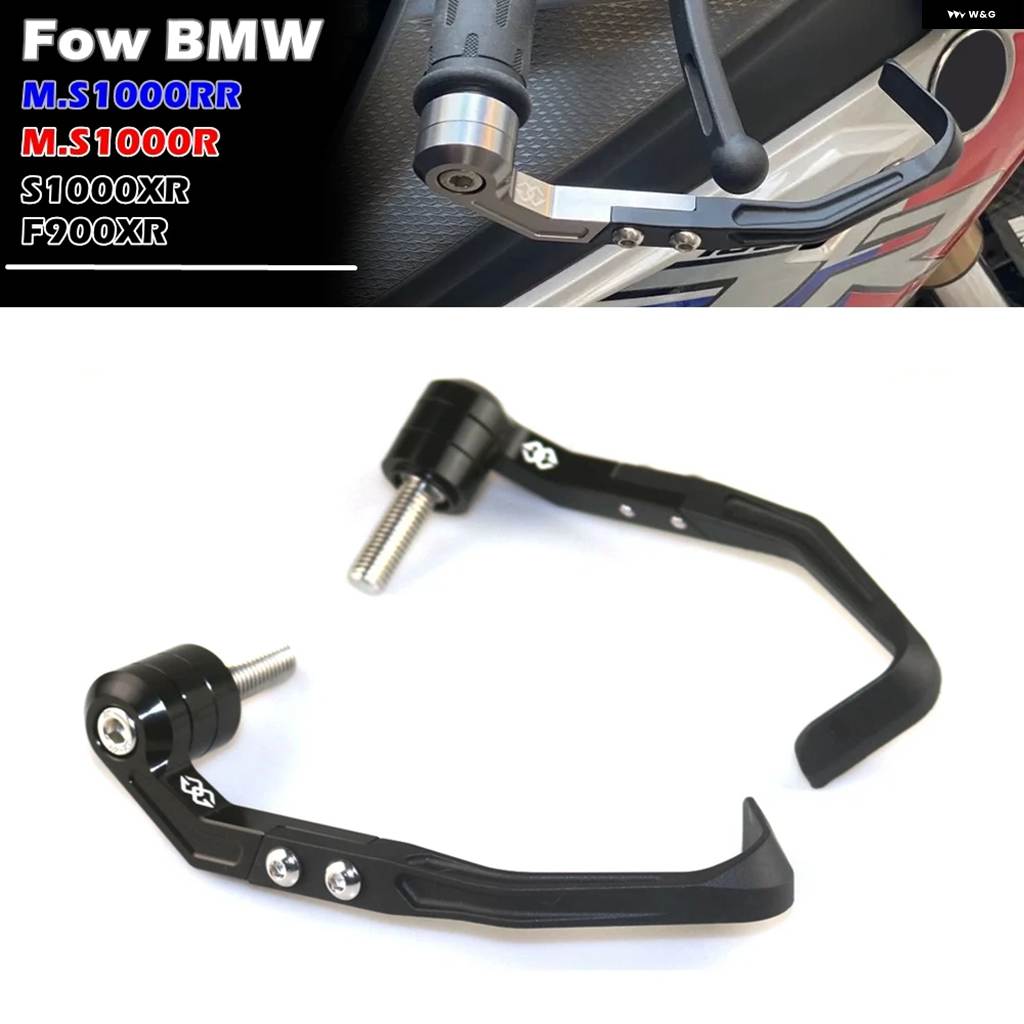 並行輸入品 オートバイリアセット フットペグ ペダル フットレスト リアセット BMW S1000R M1000R 2021-2024 カスタム パーツの画像
