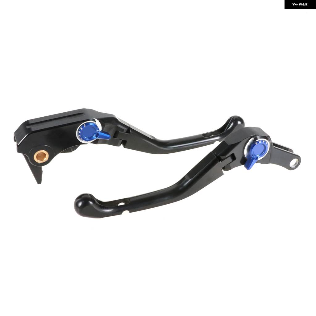 並行輸入品 オートバイリアセット フットペグ ペダル フットレスト リアセット BMW S1000R M1000R 2021-2024 カスタム パーツの画像