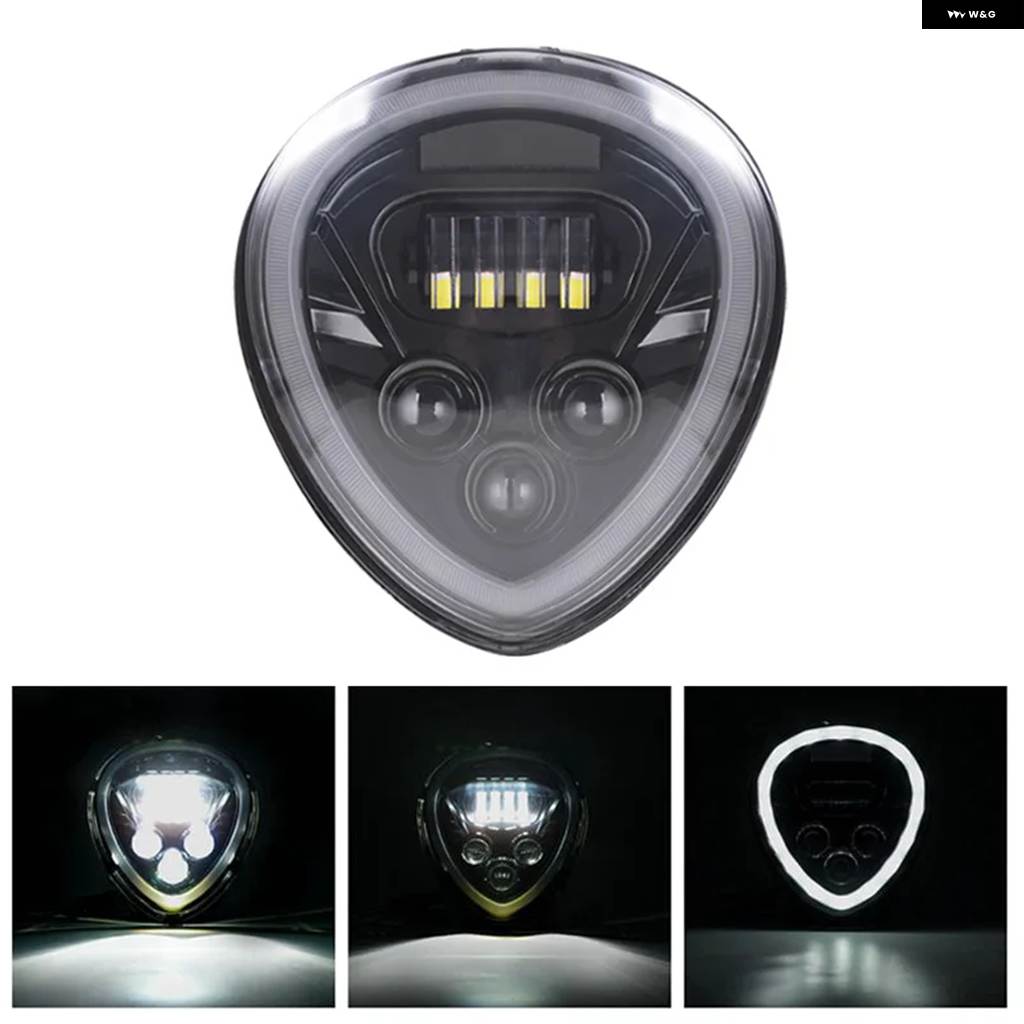 ニッソー LED ライナー 900のおすすめ人気商品一覧 通販 - Yahoo