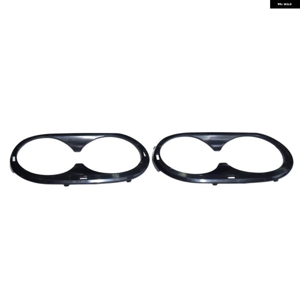 並行輸入品 メルセデス A35 CLA35 GLA35 GLB35 マフラーカスタム A45 CLA45 GLA45 AMG クアッドテールパイプチップマフラー カス_1
