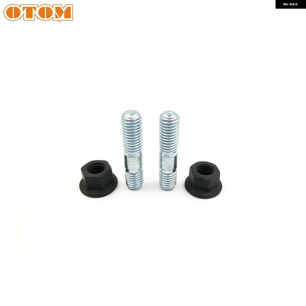 並行輸入品 オートバイエンジンシリンダーキット STD 66.80MM YAMAHA DT230 LONCIN MT250 GPX TSE250R KAYO KT250 HJ250H KEWSの画像