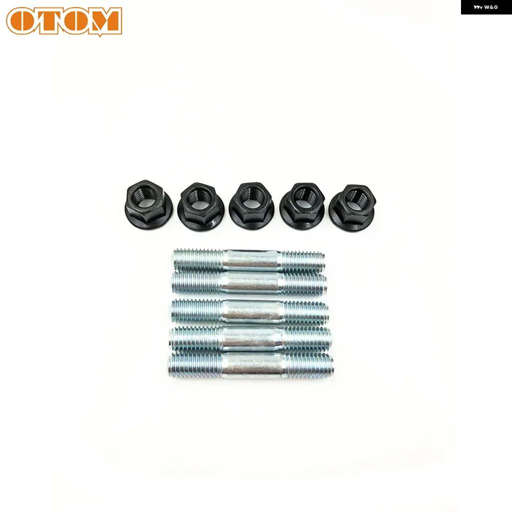 並行輸入品 オートバイエンジンシリンダーキット STD 66.80MM YAMAHA DT230 LONCIN MT250 GPX TSE250R KAYO KT250 HJ250H KEWSの画像