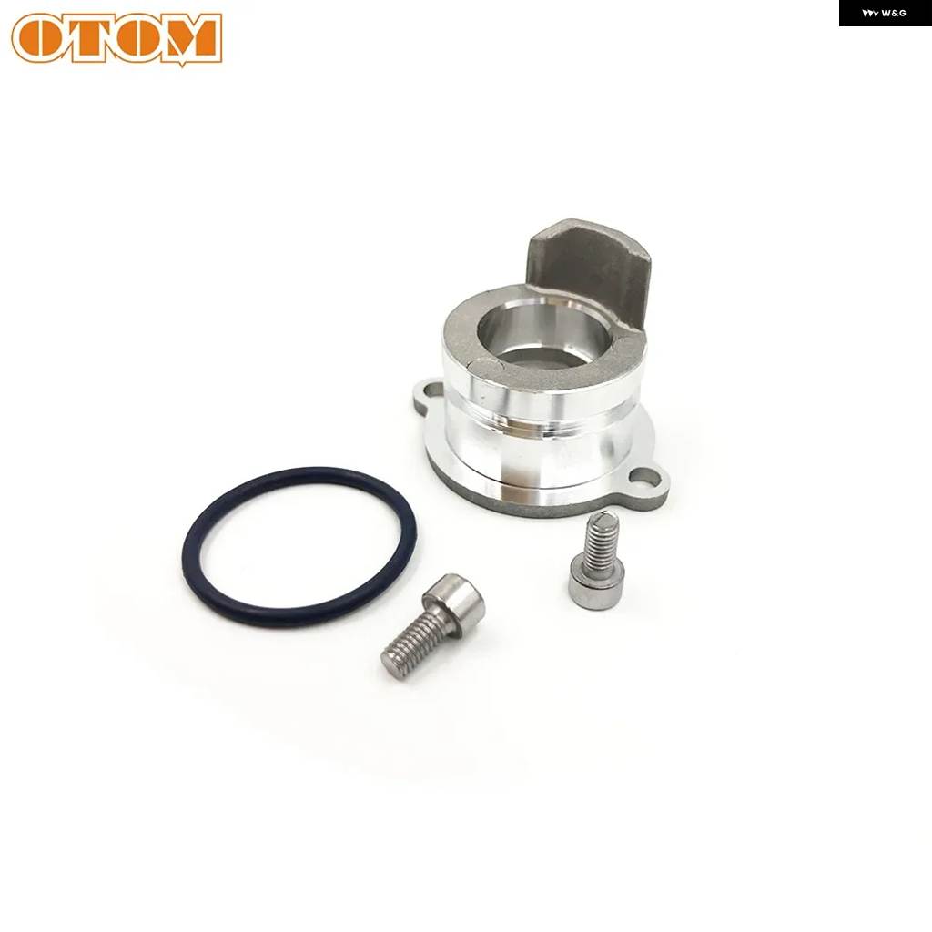 並行輸入品 オートバイエンジンシリンダーキット STD 66.80MM YAMAHA DT230 LONCIN MT250 GPX TSE250R KAYO KT250 HJ250H KEWSの画像