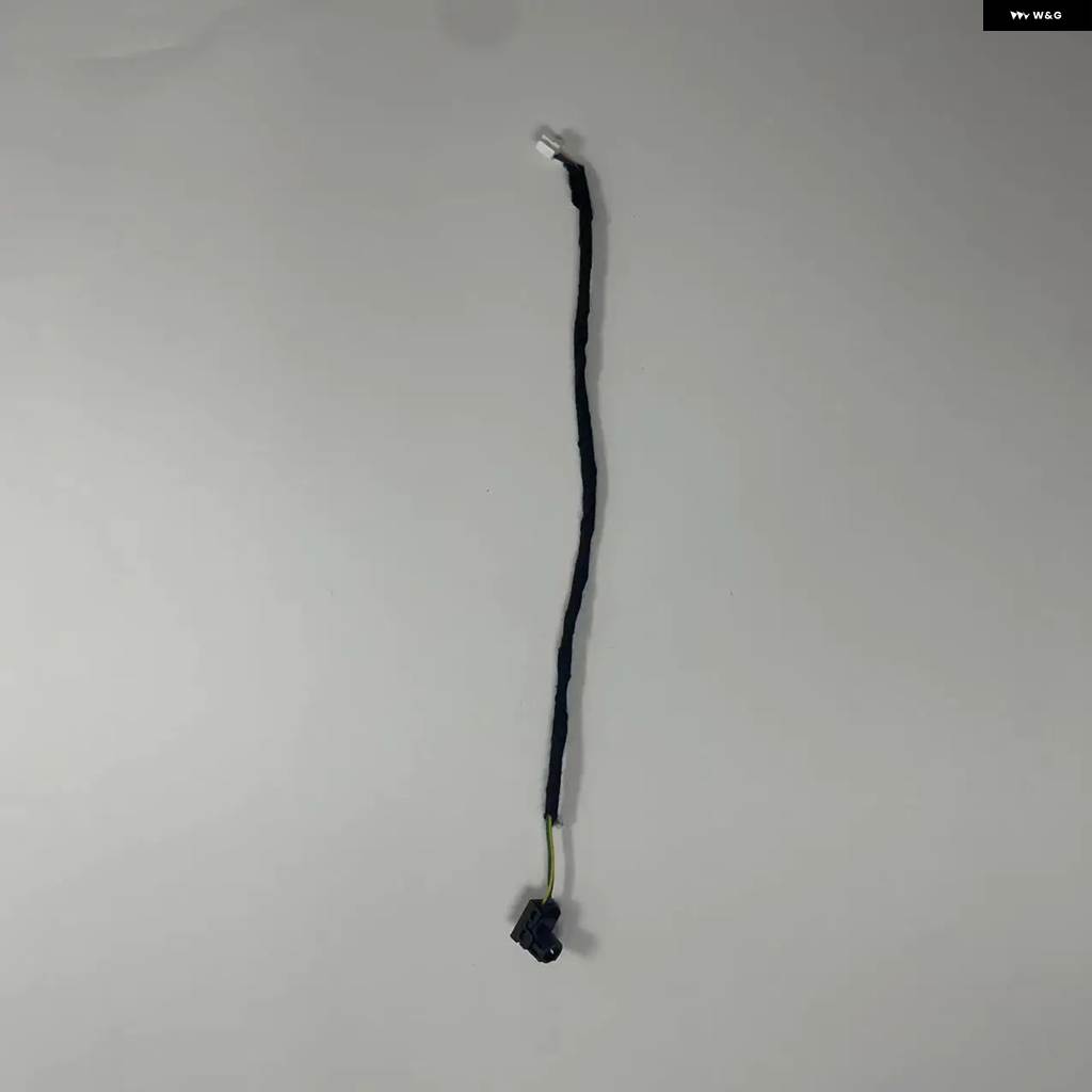 並行輸入品 3/12/64色 アンビエントライト LED メルセデスベンツ W205 GLC X253 W117 W176 X156 W177 クラス 5V 車用ハンドルラの画像