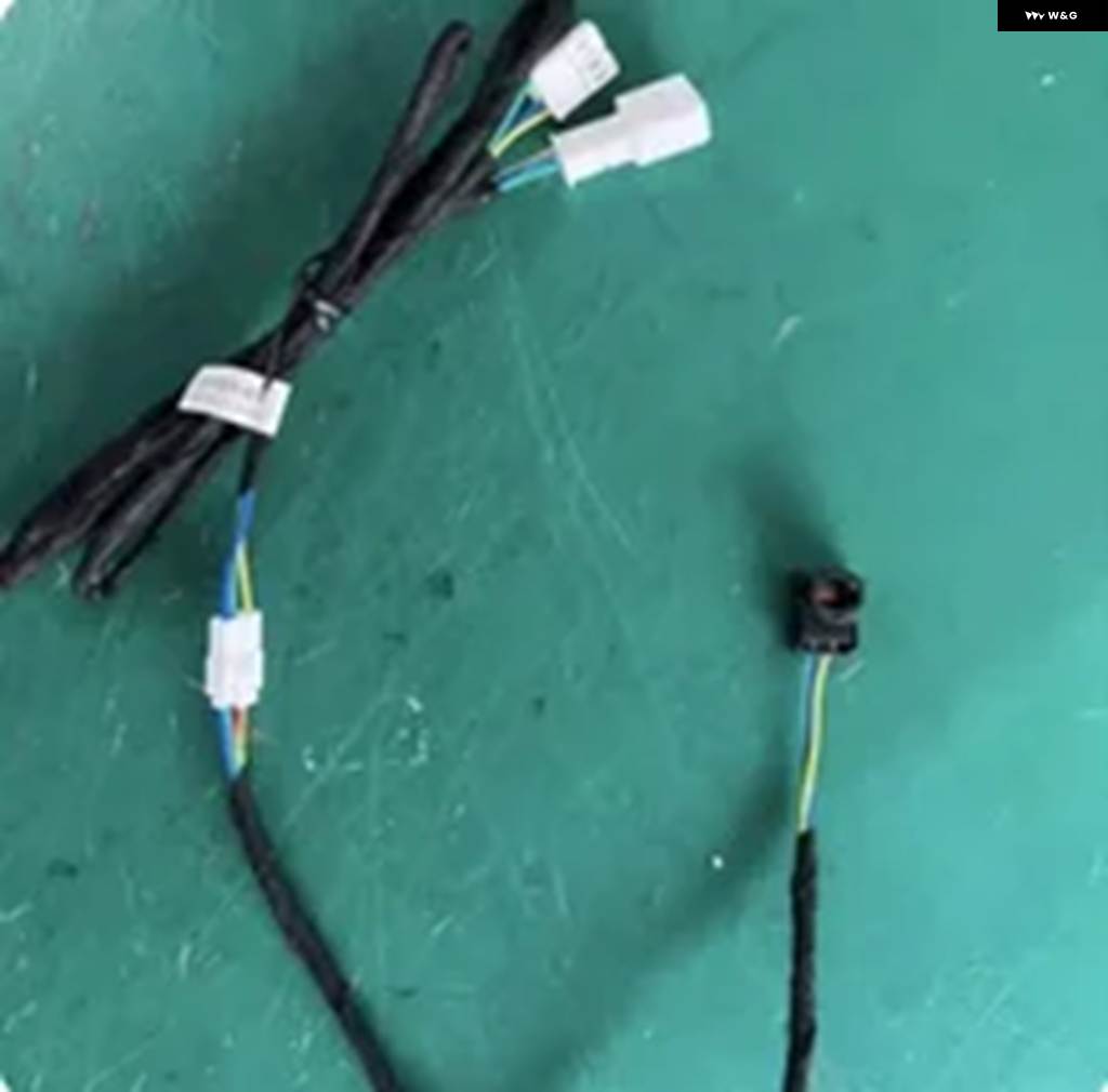 並行輸入品 3/12/64色 アンビエントライト LED メルセデスベンツ W205 GLC X253 W117 W176 X156 W177 クラス 5V 車用ハンドルラの画像