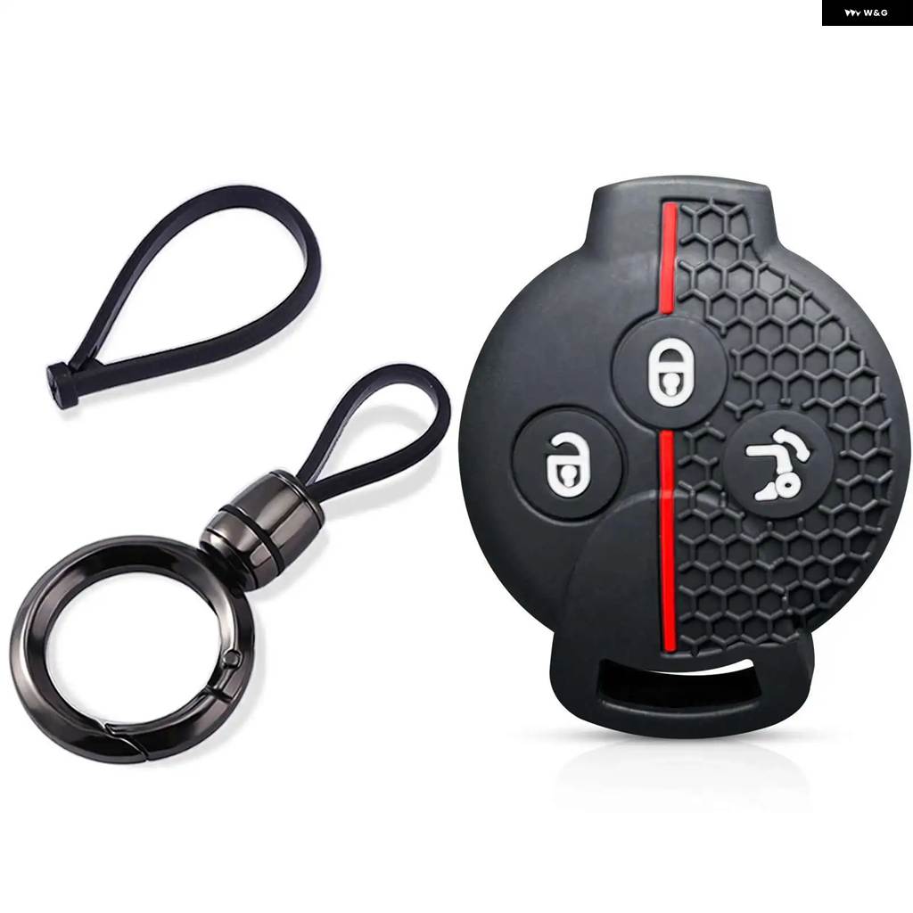 smart 451のおすすめ人気商品一覧 通販 - Yahoo!ショッピング