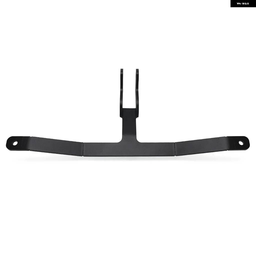 並行輸入品 ホンダ CB X 2018- オートバイ フォグランプ マウント 補助ライト フォグランプ ブラケット 2020 - 25の画像