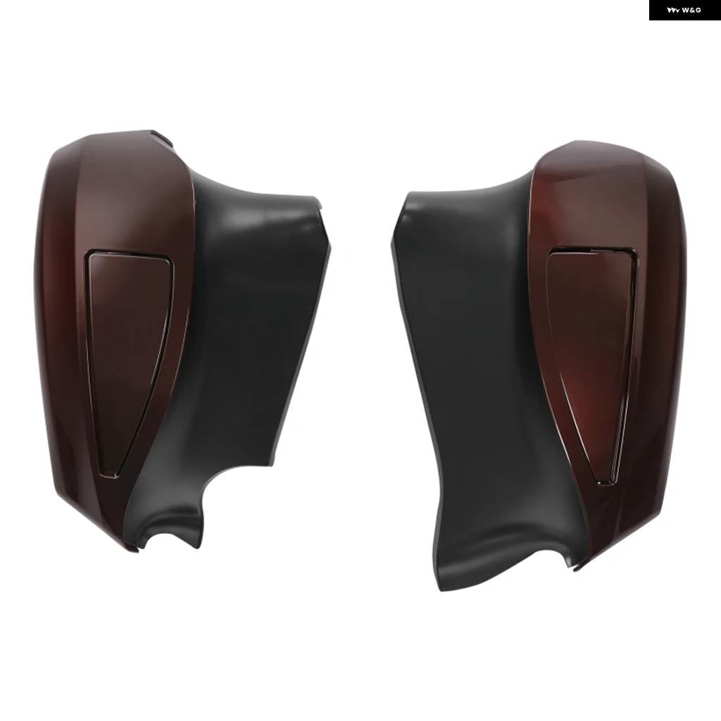 並行輸入品 オートバイ ロワーベント フェアリング INDIAN ROADMASTER 2023 CHIEFTAIN DARK HORSE ICON 2022 SPRINGFIELD 2016 CLASSIC 2020 LIMITEDの画像