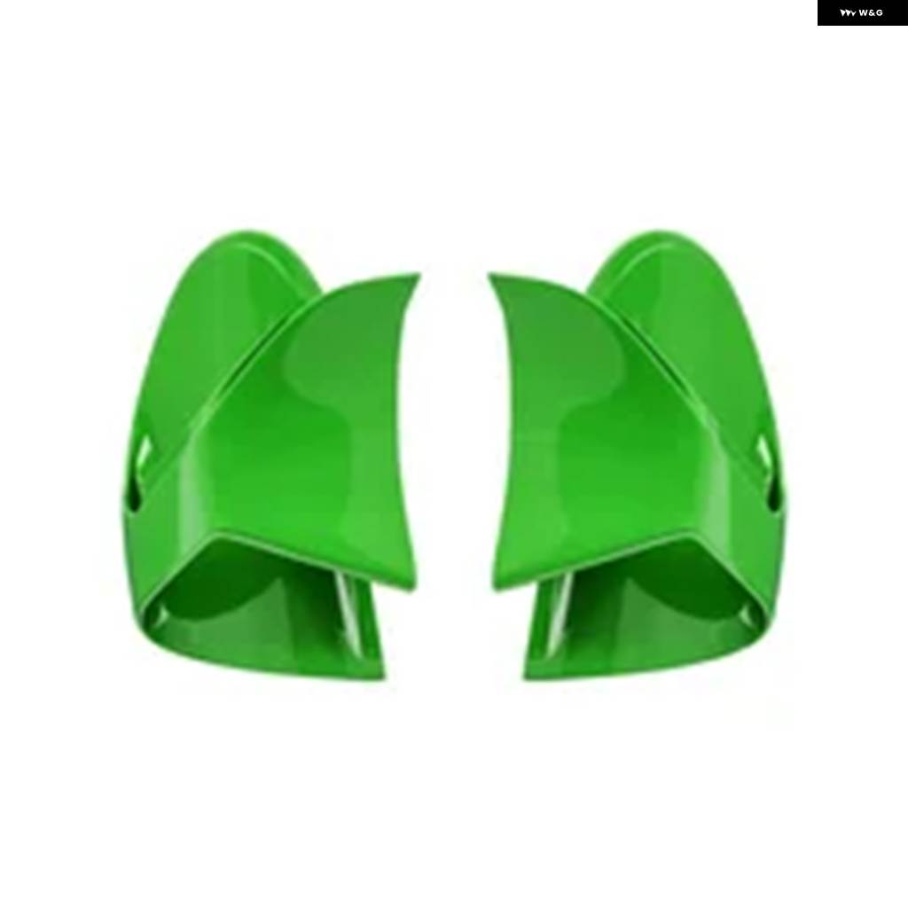並行輸入品 カワサキ ZX-10R R 2022-2025 バイク スポイラー FAINAGEM