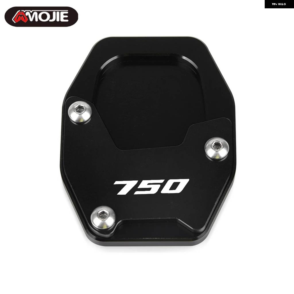 並行輸入品 ホンダ ZA750 2021 - 26 バイク ZA 750 チェーン ガード プロテクター リアホイールフェンダー マッドガード カバーの画像