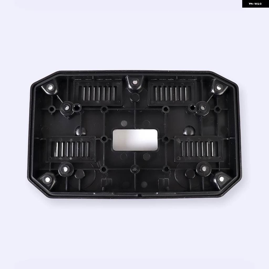 並行輸入品 ホンダ X-ADV 750 ZA 750 NSS750 2021 - 24 オートバイ 計器ケース スピード メーター ダッシュボード ハウジングの画像