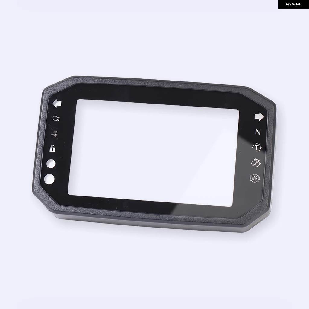 並行輸入品 ホンダ X-ADV 750 ZA 750 NSS750 2021 - 24 オートバイ 計器ケース スピード メーター ダッシュボード ハウジングの画像