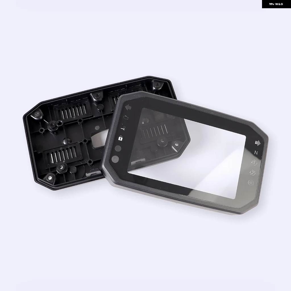 並行輸入品 ホンダ X-ADV 750 ZA 750 NSS750 2021 - 24 オートバイ 計器ケース スピード メーター ダッシュボード ハウジングの画像