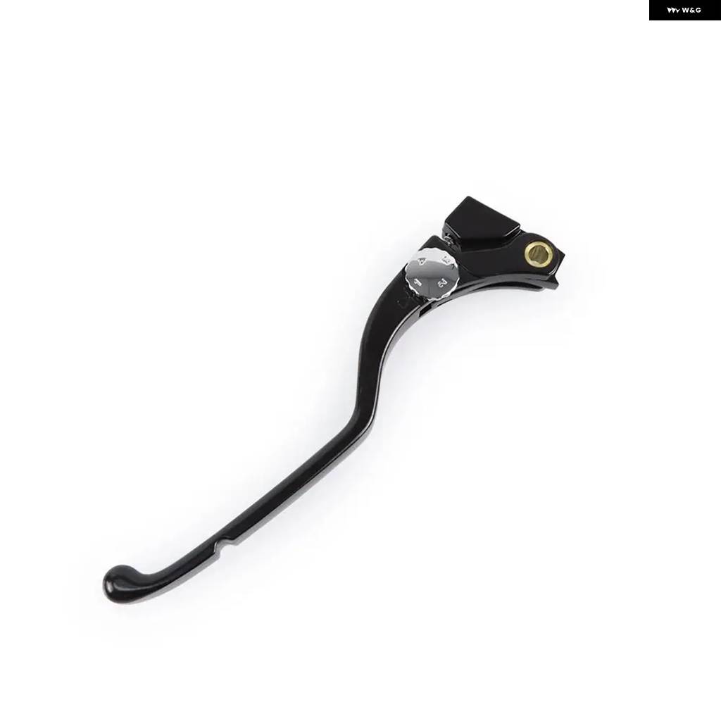 並行輸入品 BMW G310GS G310R G310GS 2021 - 23 バイク クラッチ ブレーキ コントロール レバー ハンドル キットの画像