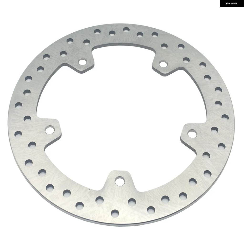 並行輸入品 フロント/リア ブレーキディスク ローター BMW C600 SPORT C 600 2012-2015 C650GT C650 GT 2012-2020 C650 2016-2020 C EVOLUTION_2