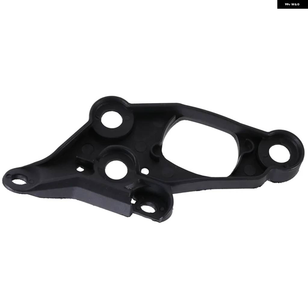 並行輸入品 ブラケット フレーム フェアリング オートバイ MT09 FZ-09 FZ09 2014-2016の画像