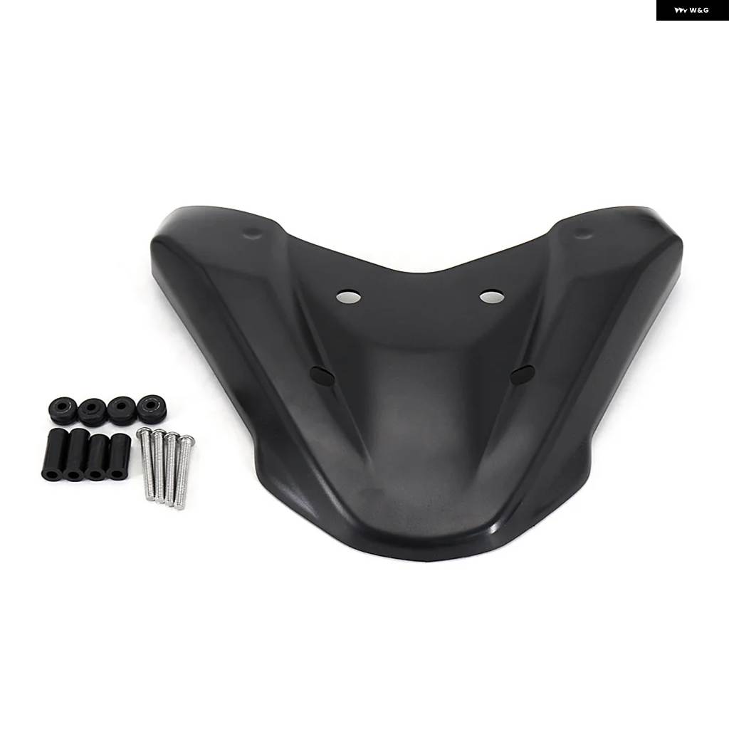 並行輸入品 BMW S1000XR 2020-2023用 オートバイ フロントノーズ フェアリング アクセサリー_1