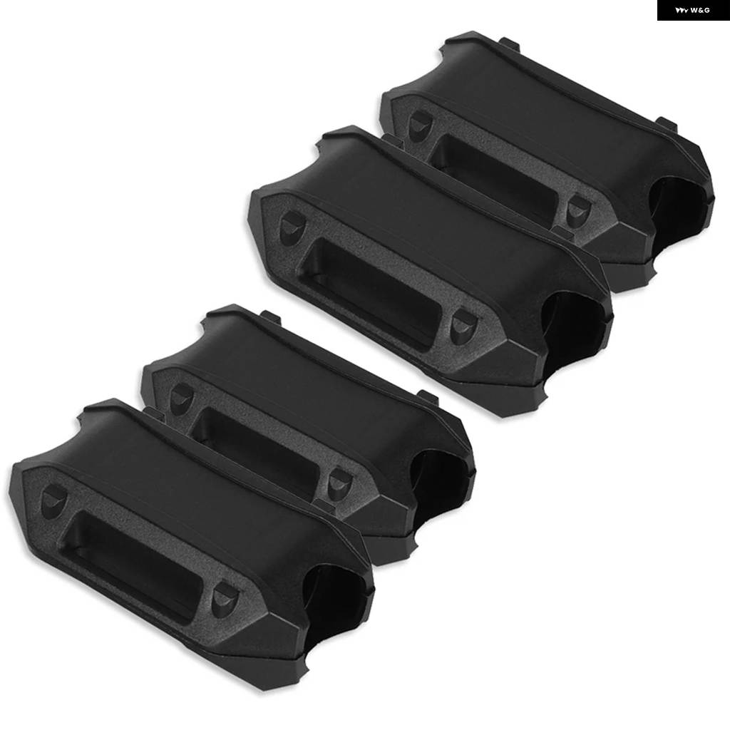 並行輸入品 ホンダ バラデロ XL1000 XL 1000 バラデロ 1000 125 25MM オートバイ エンジン ガード クラッシュ バー バンパー プ_5