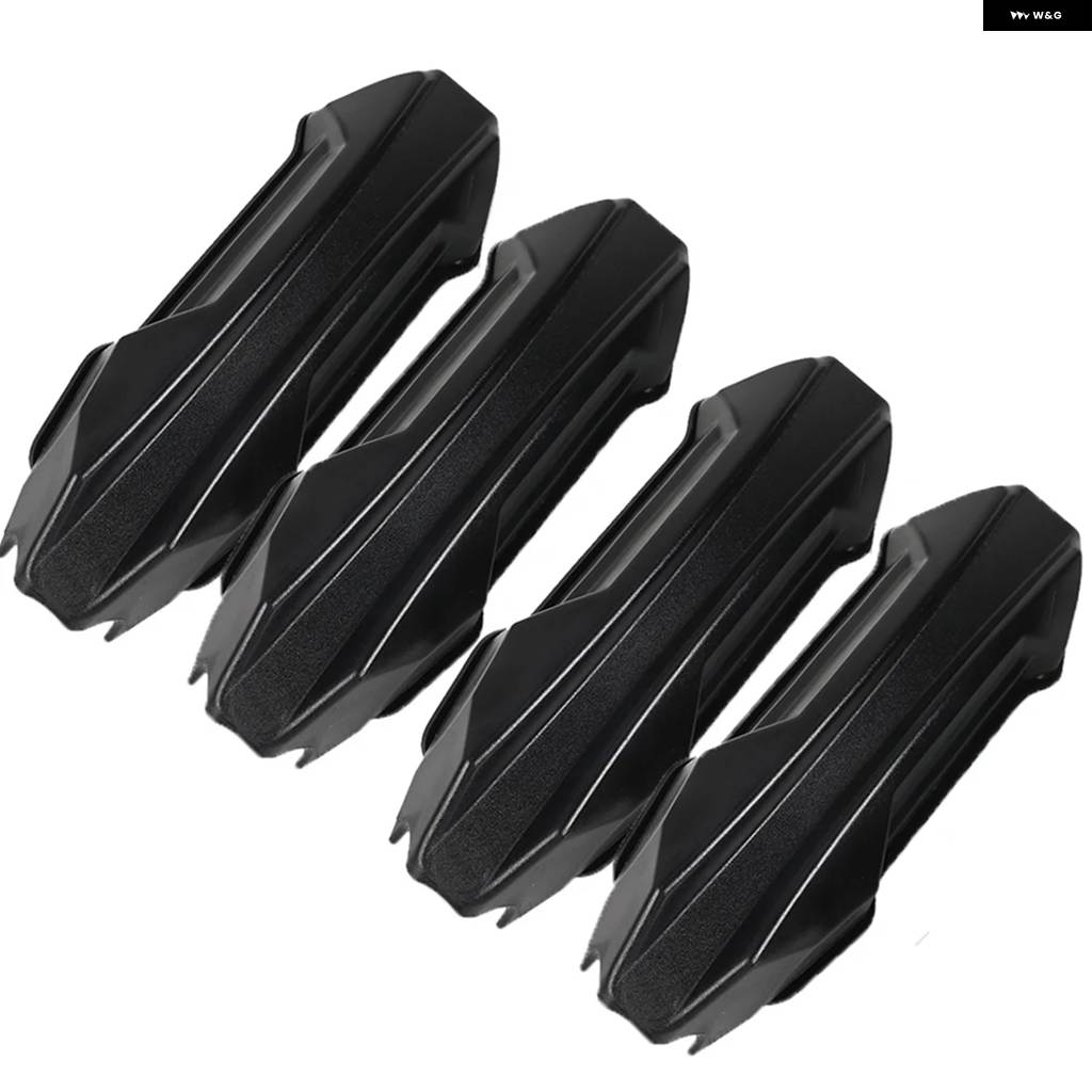 並行輸入品 ホンダ バラデロ XL1000 XL 1000 バラデロ 1000 125 25MM オートバイ エンジン ガード クラッシュ バー バンパー プ_6