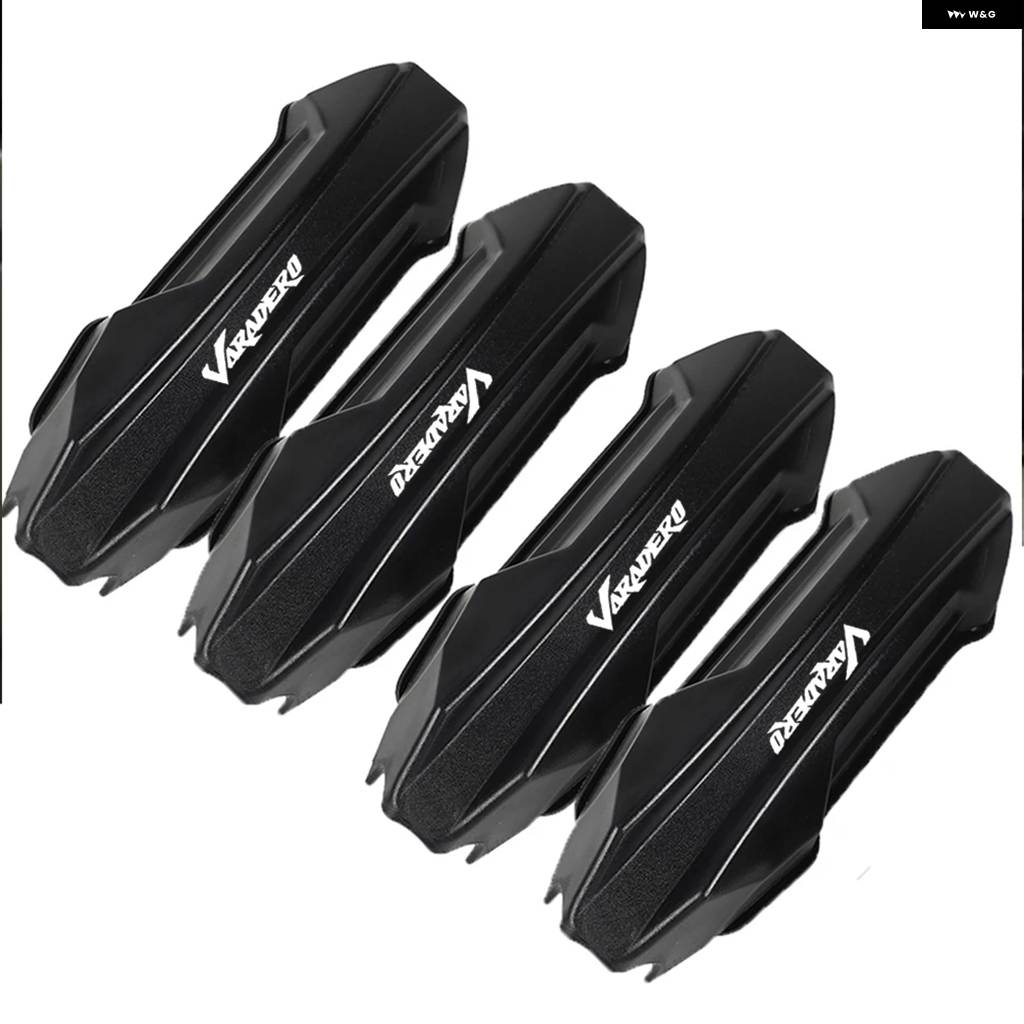 並行輸入品 ホンダ バラデロ XL1000 XL 1000 バラデロ 1000 125 25MM オートバイ エンジン ガード クラッシュ バー バンパー プ_10