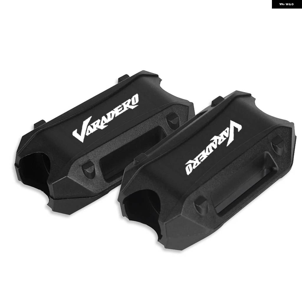 並行輸入品 ホンダ バラデロ XL1000 XL 1000 バラデロ 1000 125 25MM オートバイ エンジン ガード クラッシュ バー バンパー プ_1