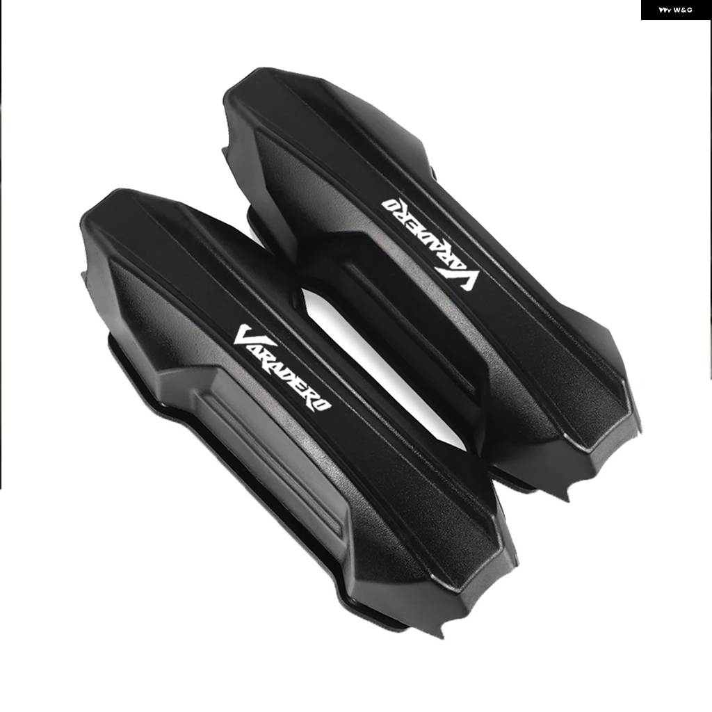並行輸入品 ホンダ バラデロ XL1000 XL 1000 バラデロ 1000 125 25MM オートバイ エンジン ガード クラッシュ バー バンパー プ_7