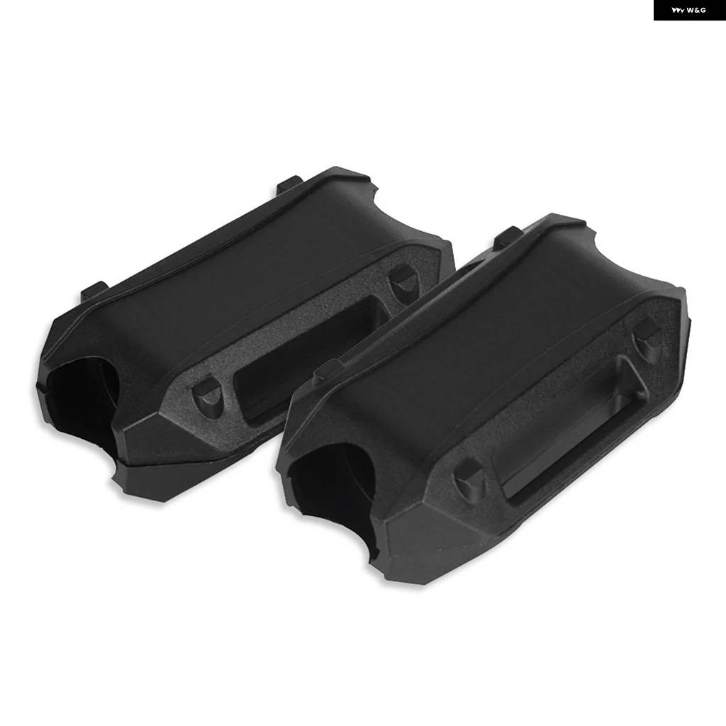 並行輸入品 ホンダ バラデロ XL1000 XL 1000 バラデロ 1000 125 25MM オートバイ エンジン ガード クラッシュ バー バンパー プ_2