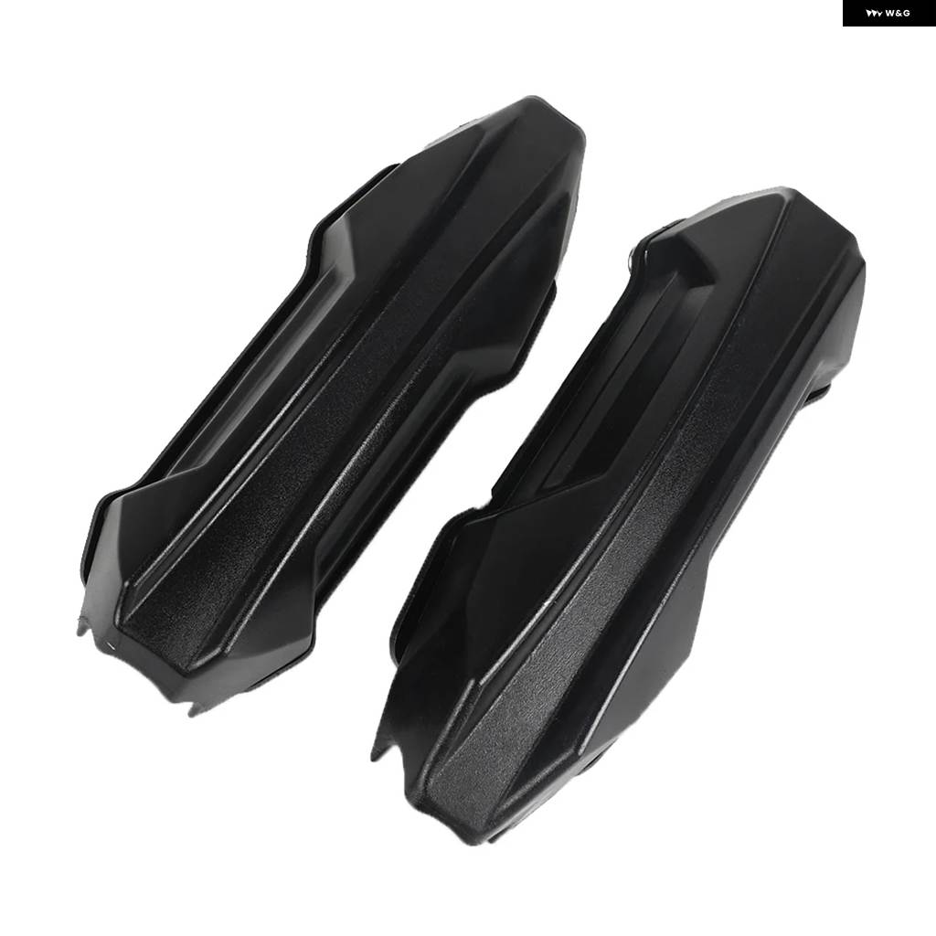 並行輸入品 ホンダ バラデロ XL1000 XL 1000 バラデロ 1000 125 25MM オートバイ エンジン ガード クラッシュ バー バンパー プ_3