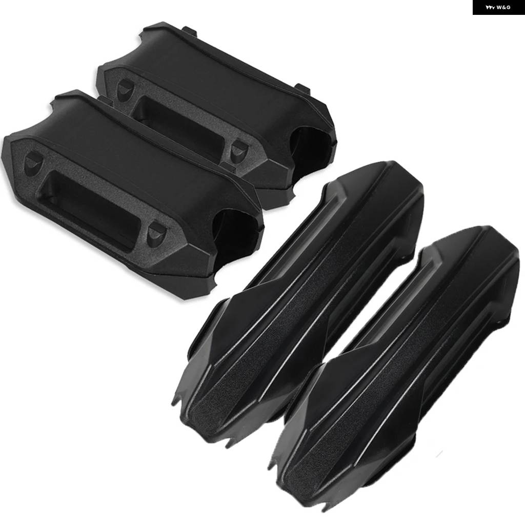 並行輸入品 ホンダ バラデロ XL1000 XL 1000 バラデロ 1000 125 25MM オートバイ エンジン ガード クラッシュ バー バンパー プ_4