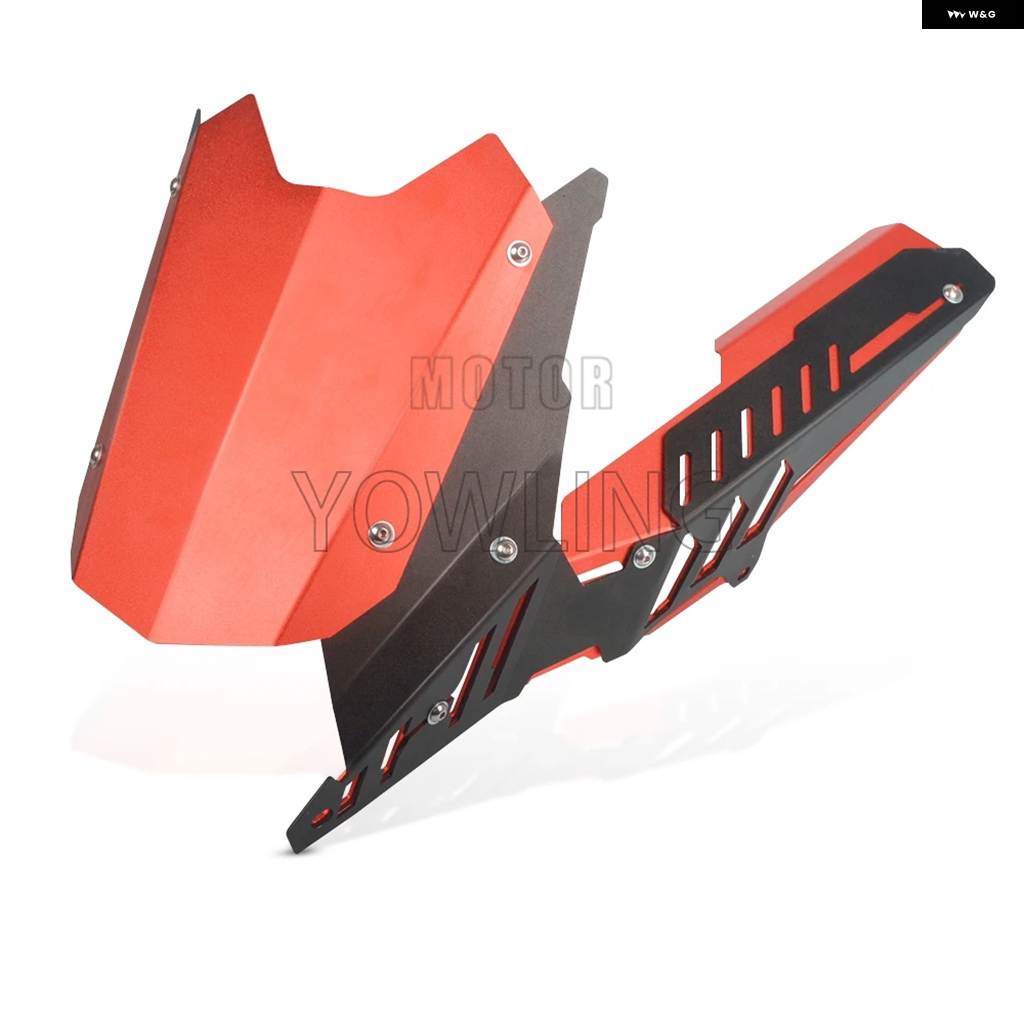 並行輸入品 YZFR3 YZFR25 オートバイ リアフェンダー マッドガード ホイールハガー カバー ブラケット ヤマハ MT-03 MT-25 YZF R_5