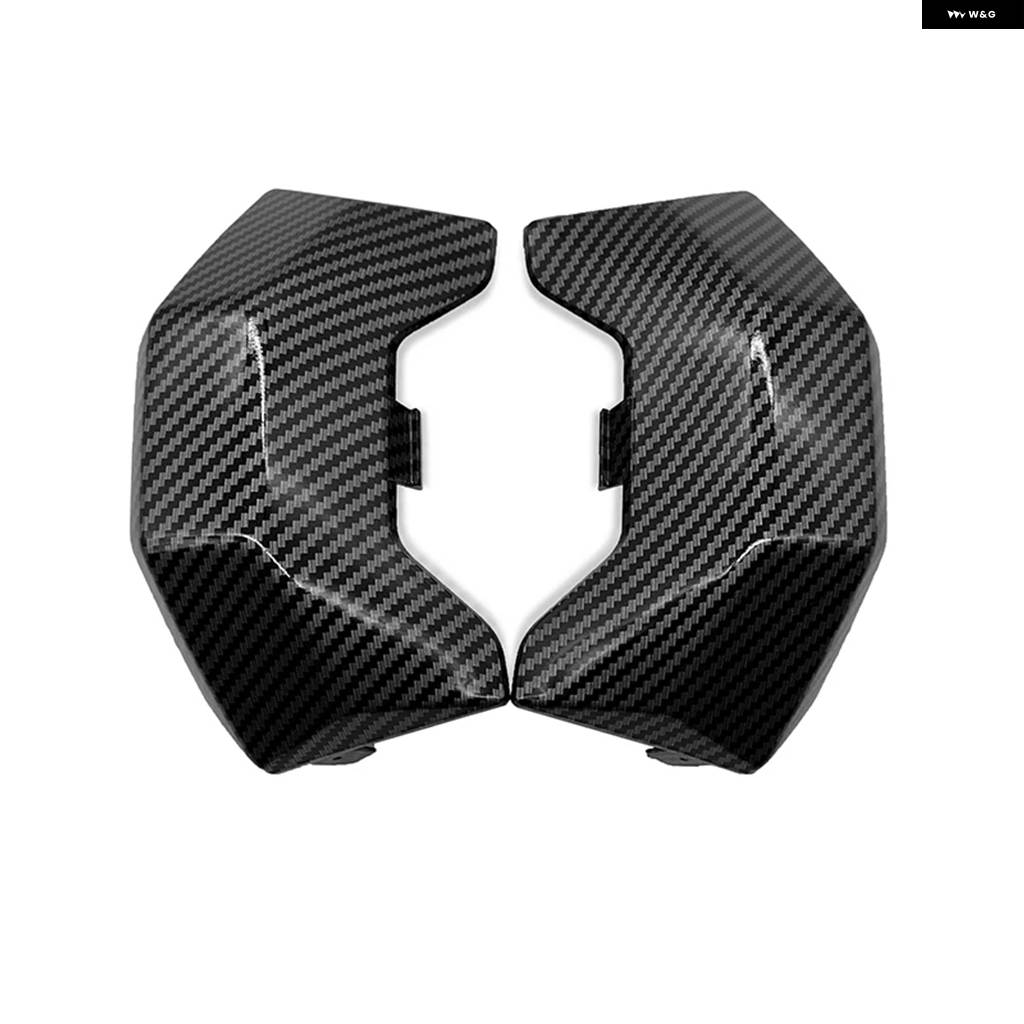 並行輸入品 ホンダ DCT ツアー 2018 - 22 オートバイ フロント エンジン シュラウド 転倒防止バー 装飾 カバー アクセサリー_1