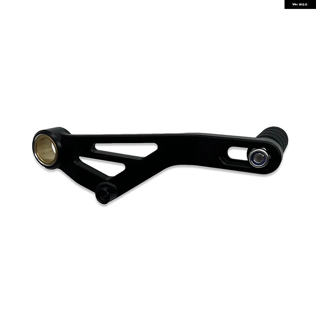 並行輸入品 BMW R1250GS R1200GS アドベンチャー バイク ギア シフト レバー 2019 - 23_2