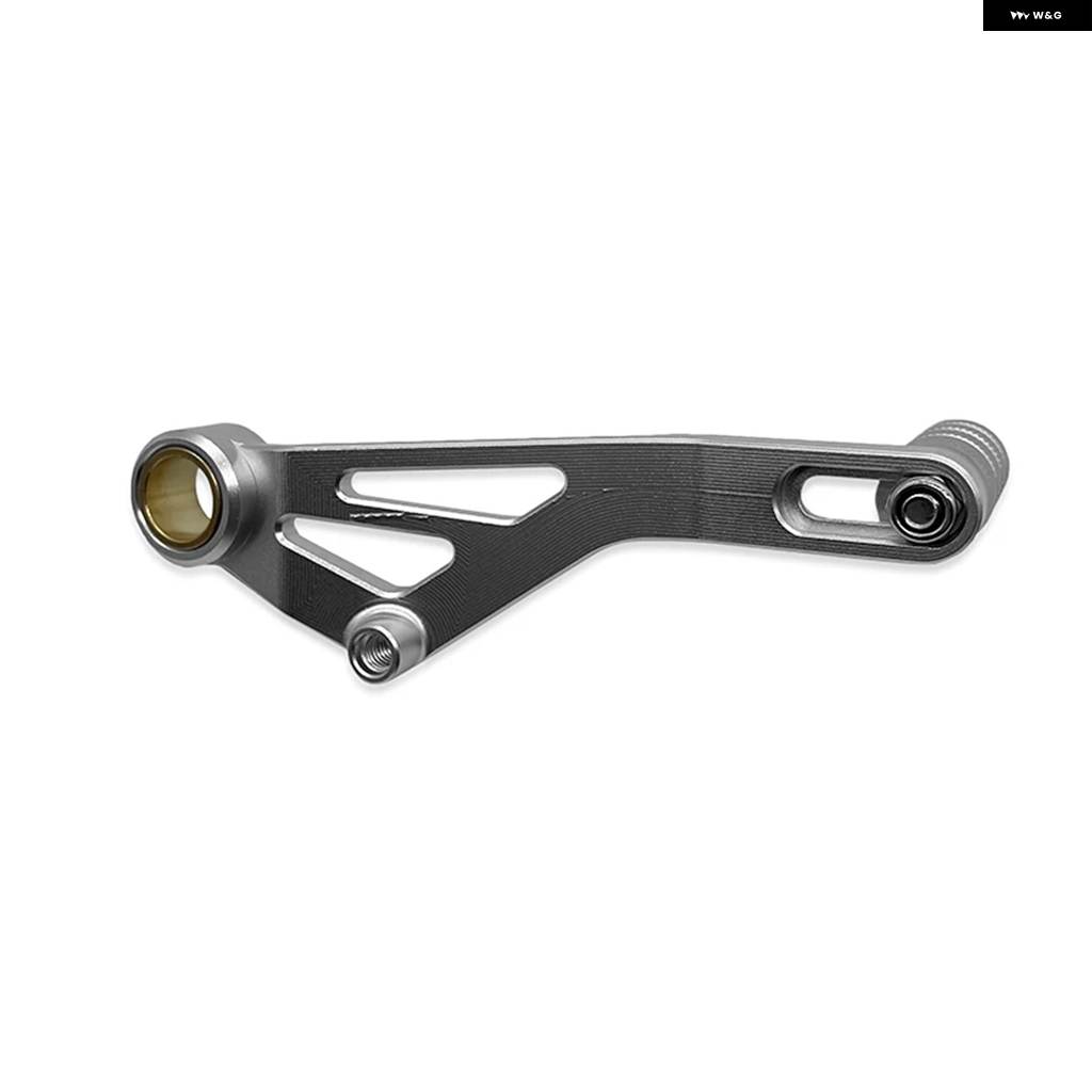 並行輸入品 BMW R1250GS R1200GS アドベンチャー バイク ギア シフト レバー 2019 - 23_1