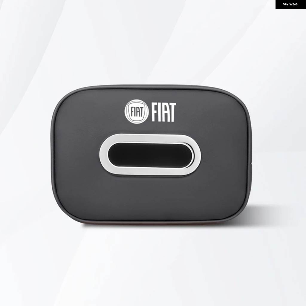 フィアット デュカト パーツ（車、バイク、自転車）のおすすめ人気商品
