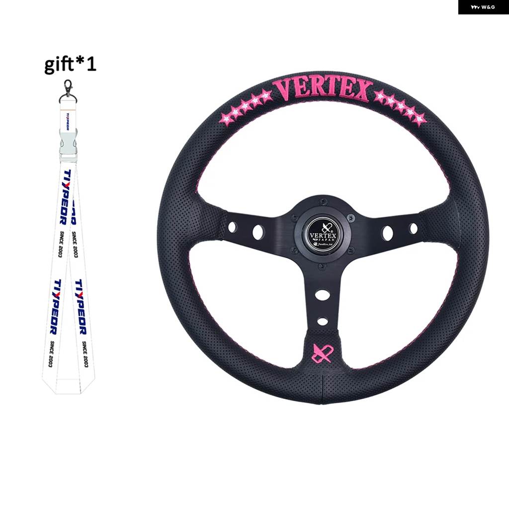vertex ステアリングのおすすめ人気商品一覧 通販 - Yahoo!ショッピング