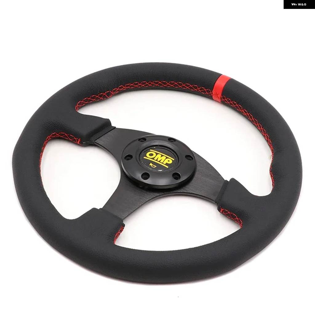 nrg ステアリング（車、バイク、自転車）のおすすめ人気商品一覧 通販