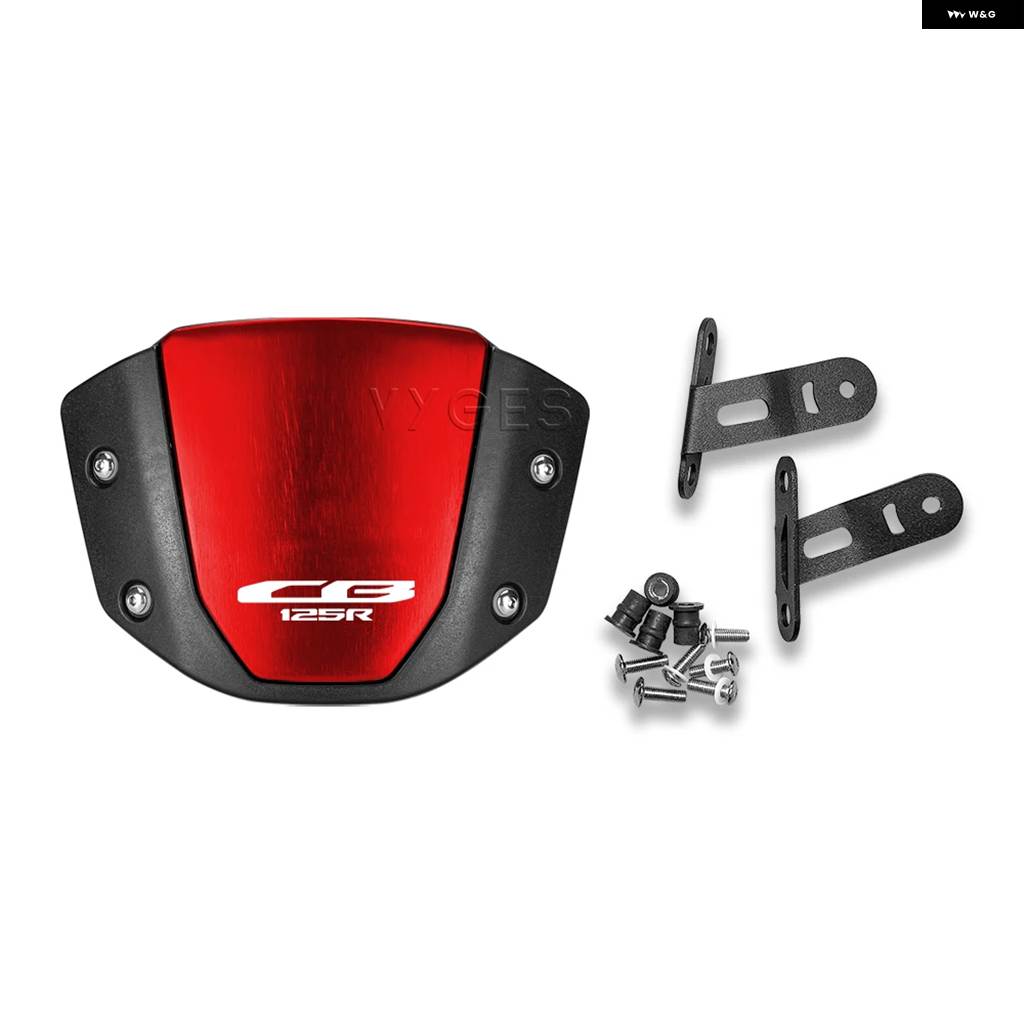 cb250r スクリーン（バイク） | 車、バイク、自転車 のおすすめ人気