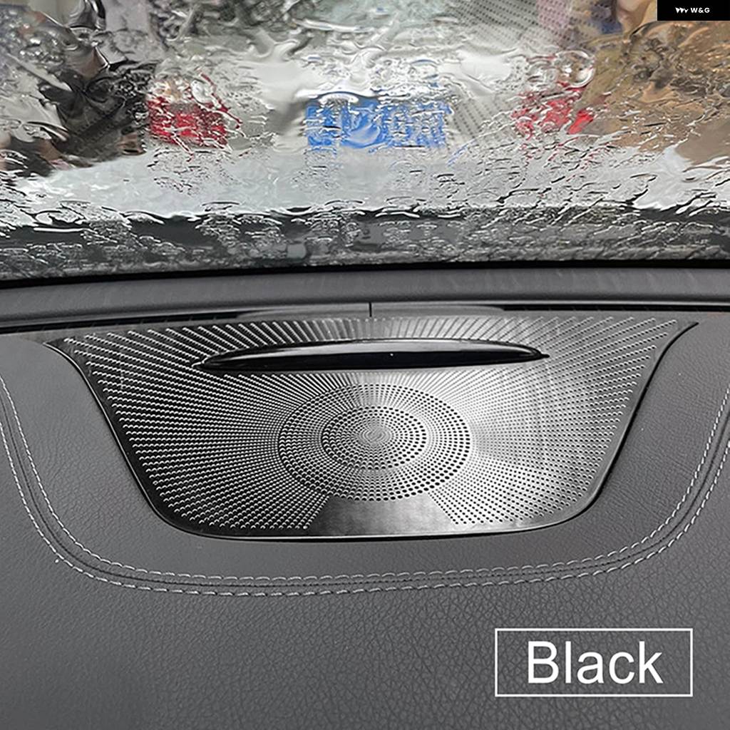 並行輸入品 メルセデス ベンツ A GLA CLA クラス W176 X156 C117